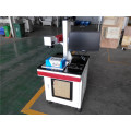 fiber laser marking machine price india